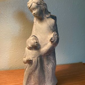 Always With You signed Isabel Bloom